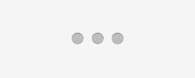 EDIT – due to some received error messages, we have taken down the form at this time.  Updated information will be shared on Thursday.  Apologies for any inconveniences as we [&hellip;]