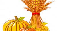  Thanksgiving is on Monday, October 10th, 2022.  No School for Staff or Students.