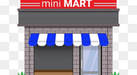 Mini Mart is back!   Leadership students will be running Rosser Mini Mart.  Proceeds from Mini Mart go to Grade 7 annual year end activities and camp fees which occur every […]