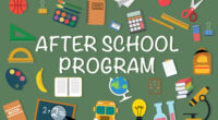 Burnaby Parks & Recreation is offering afterschool programs at Rosser! Please see these attached documents for additional information: Tuesdays                      Thursdays […]