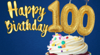 Please join us in celebrating Rosser Elementary School’s 100th Birthday!   Please click here for events on Friday, June 14th, 2024.  