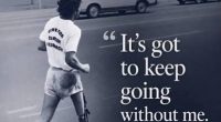 In 1980 Terry showed us what courage, compassion and determination look like. Today that example is needed more than ever and we are inspired to join 4,000,000 Canadian students who [&hellip;]