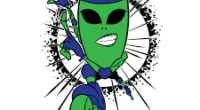 We are excited to be able to offer In Line Skating to all our classes here at Rosser this month! Alien In Line Skating will be coming to do three […]