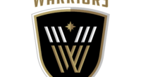 The Vancouver Warrior Lacrosse team will be visiting Rosser Elementary School on Wednesday, November 13.  Their presentation will be in the gym at 11am. Program leaders will present a PowerPoint […]