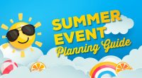 Looking for community information? Camps and Family things to do? Just click “Community Events & Info” on the menu bar for information about: Community Events Sports/Team Information Parks & Recreation [&hellip;]