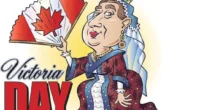 Please note:  Rosser Elementary will be closed on Monday, May 19th for Victoria Day.