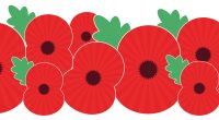   Remembrance Day is on Tuesday, November 11th, 2025.  There will be no school on this day.  We will be having our Remembrance Day Assembly on Monday, November 10th at […]