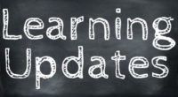 Learning Updates (report cards) will be available for viewing, downloading, and/or printing on the Student Portal on Thursday, December 18th.   There have been reports of technical issues when viewing Learning [&hellip;]