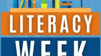 🌿 Literacy Week: Read Wildly! January 26–29 Celebrate stories, language, and the natural world with a week full of adventures, creativity, and reading fun! Students will participate each day for special events [&hellip;]