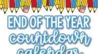 June 23:  Grade 7 Leaving Ceremony – doors open at 9:10am June 24:  End of Year Assembly – 1:00pm June 25:  Last Day of School for students – 10am dismissal [&hellip;]